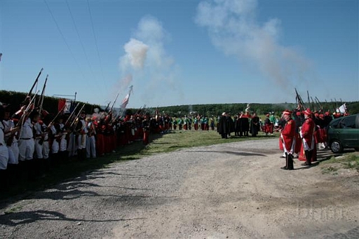 MSBpentecote2008 (70).JPG